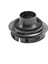 Dyson V7 V8 Elektrikli Süpürge Için Motor Kafası Arka Kapak (Yurt Dışından) 1