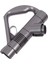 Dyson DC19 DC23 DC26 DC29 DC32 DC36 DC37 Aksesuarları Için Elektrikli Süpürge Kolu Topuzu (Yurt Dışından) 4