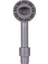 Kısa Saç Köpek Pet Fırça Kafası Dyson V7 V8 V10 V11 V15 El Elektrikli Süpürge Ev Aletleri Parçaları Aksesuarları (Yurt Dışından) 5