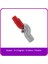 Dyson V12 Digital*slim/ V10 Slim / Quick Elektrikli Süpürge Sürümü Için Alt Adaptör Düşük Erişimli Temizleme Aracı Bükme Aksesuarları (Yurt Dışından) 2