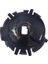 Dyson V6 DC59 DC58 DC63 DC74 DC62 DC61 Elektrikli Süpürge Parçaları Için Motor Deflektör Kapağı (Yurt Dışından) 1
