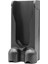 Dyson V12 Slim Elektrikli Süpürge Için Şarj Dock Istasyonu Duvara Monte Depolama Askı Braketi Fırça Standı Parçası Aksesuarları (Yurt Dışından) 1