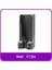Dyson V12 Slim Elektrikli Süpürge Için Şarj Dock Istasyonu Duvara Monte Depolama Askı Braketi Fırça Standı Parçası Aksesuarları (Yurt Dışından) 2