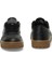 Melvın 3pr Siyah Erkek Sneaker 6