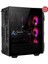 TR Gaming Asus Tuf Gaming Sistem Amd Ryzen 9 7900X3D + Nvidia Geforce Rtx 3060 12GB + 16GB Ddr5 Ram + 1tb M.2 Nvme SSD 5