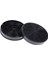 Bosch Uyumlu DWK06G660,DWK09G660,DWP64CC20T,DWP64CC50T Davlumbaz Aspiratör Karbon Filtresi 1