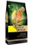 Premium Kanarya Yemi 1 kg 1