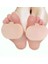 Silikon Halkalı Metatarsal Ped 1