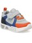 Trıangle Lıght Lacivert Erkek Çocuk Işıklı Sneaker 4157 2