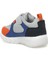 Trıangle Lıght Lacivert Erkek Çocuk Işıklı Sneaker 4157 4