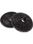 Bosch Uyumlu 12026343, DWK66AJ20T, DWK66AJ60T Davlumbaz Aspiratör Karbon Filtresi 1