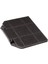 Bosch Uyumlu DHZ5476,DWB063451,DWK063650 Davlumbaz Aspiratör Karbon Filtresi 1