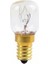 Arnica Uyumlu Ankastre Davlumbaz Buzdolabı Fırın 15 Watt Gün Işığı 300° Halojen Ampül 1 Adet 1