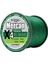 Pe Örgü Premium 4x Ip 500 M Yeşil Misina 1