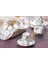 SHP5190 Kahve Fincan Takımı 6 Lı 1