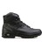 Siyah Trekking Bot (11508D101T) 1