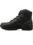 Siyah Trekking Bot (11508D101T) 2