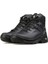 Siyah Trekking Bot (11508D101T) 3