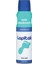 Ayak Deodorantı 150 ml 1