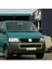 Vw Transporter T5 2004-2010 Ön Tampon Orta Izgara 7H0807719 1