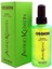 Ossıon Amıno Keratin Serum 100 ml 2