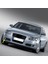 Audi A6 2005-2008 Ön Tampon Sağ Sis Farı 4F0941700 1