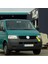 Vw Transporter T5 2004-2010 Ön Tampon Sol Köşe Bandı 7H0807717 1