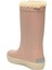 W10293K Splash Dk Borreguito Yağmur Çocuk Çizme 4