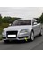Audi A6 2009-2010-2011 Ön Tampon Sol Sis Farı 4F0941699A 1