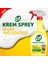 Krem Sprey Ultra Yağ Çözücü Yüzey Temizleyici Limon 750 ml 3