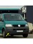 Vw Transporter T5 2004-2010 Ön Tampon Sağ Sis Kapağı Sissiz 7H0807490C 1