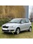 Skoda Fabia 2 2011-2014 Ön Tampon Sol Sis Kapağı Sissiz 5J0807367A 1