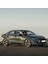 Audi A3 Sedan 2020-2024 Cam Su Fiskiye Bidonu Mavi Kapak 3Q0955455 2