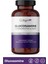 Collagen Forte Platinum Glucosamine Chondroitin Msm Collagen Tip 1,2,3 - 90 Tablet 3