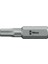 840/1 Z Hex-Plus Alyan 7X25MM Bits 05056332001 1