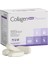 Collagen Forte Platinum Tip 1,2,3,5 ve Tip 10 Kolajen, Hyalüronik Asit, Çinko, Selenyum & Vitamin C, 90 Tablet 1