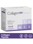 Collagen Forte Platinum Tip 1,2,3,5 ve Tip 10 Kolajen, Hyalüronik Asit, Çinko, Selenyum & Vitamin C, 90 Tablet 3