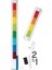 Gear 52558 2-In-1 Buildable Ruler With Minifigure 3