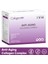 Anti-Aging Collagen Complex, Hyalüronik Asit, Çinko, Selenyum & Vitamin C, 90 Tablet 3