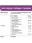 Anti-Aging Collagen Complex, Hyalüronik Asit, Çinko, Selenyum & Vitamin C, 90 Tablet 2