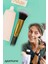 Aytan Home Profesyonel Oval Kapatıcı Fırça, Makyaj Fırçası, Concealer Brush 1