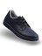 301 Comfort Siyah Vidala Siyah 41 1