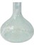 Nargile Çatlak Şeffaf Cam Modeli Hookah & Shisha Glass 1