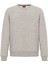 Simple Erkek Sweatshirt 1