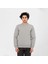 Simple Erkek Sweatshirt 3