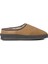 Australia Platinum Outback Scuff Kadın Terlik 1