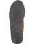 Australia Platinum Outback Scuff Kadın Terlik 2