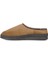 Australia Platinum Outback Scuff Kadın Terlik 5