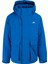 Lost - Rain Jacket Tp50 Erkek Çocuk Outdoor Ceketi 1