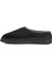 Australia Platinum Outback Scuff Kadın Terlik 2